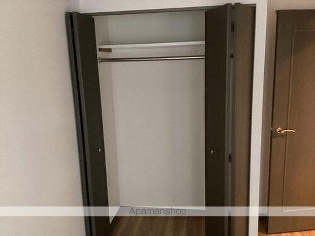 ライオンズマンション湘南江の島の内装写真