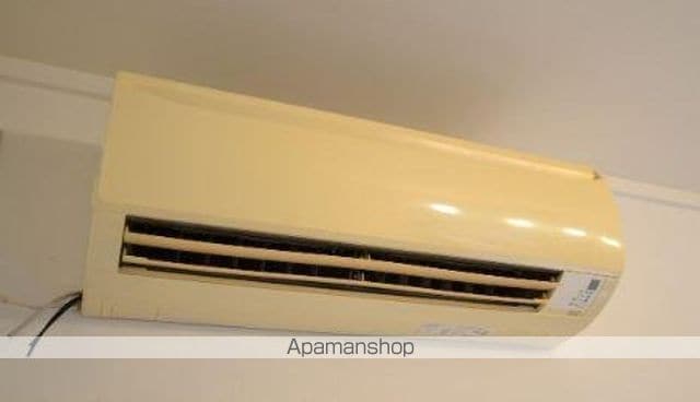 52ー3 LーPLOT APARTMENTの内装写真