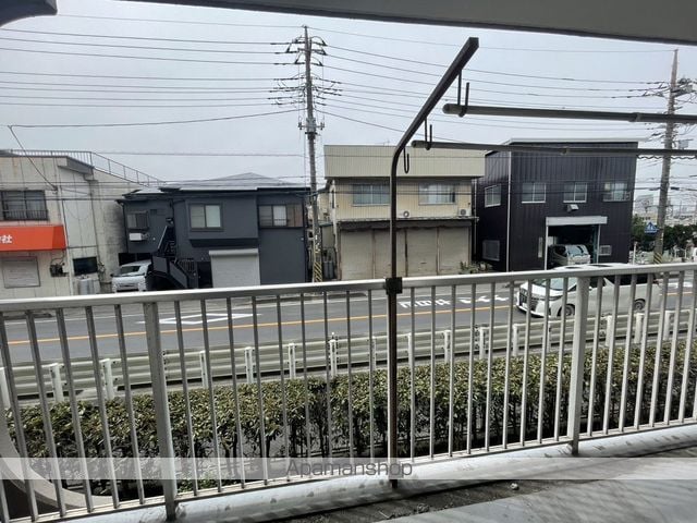 ハイラーク川口のその他写真