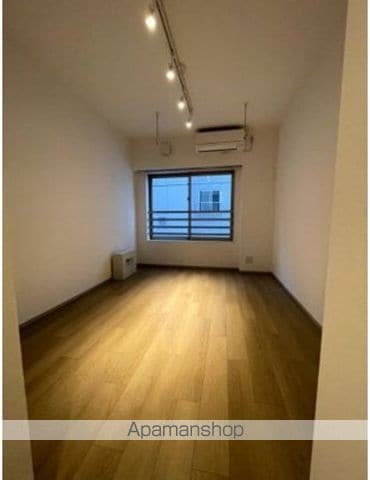 LAVIERE新板橋の内装写真