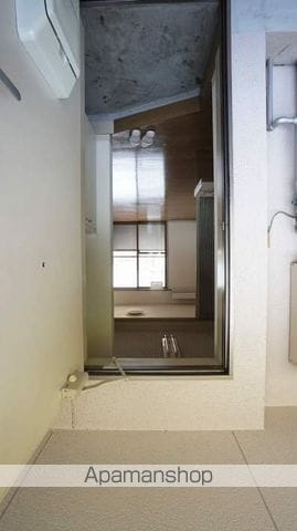 エクセレントハイム95の内装写真