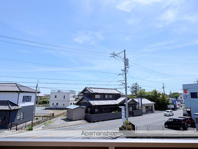 GULUCKのその他写真