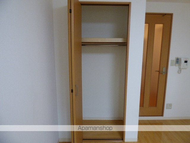 アーデン和泉町の内装写真