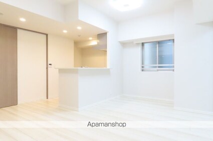 エルスタンザ神田須田町[2LDK/54.42m2]のその他部屋・スペース