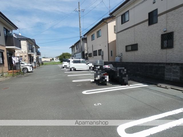 ソレイユAのその他写真