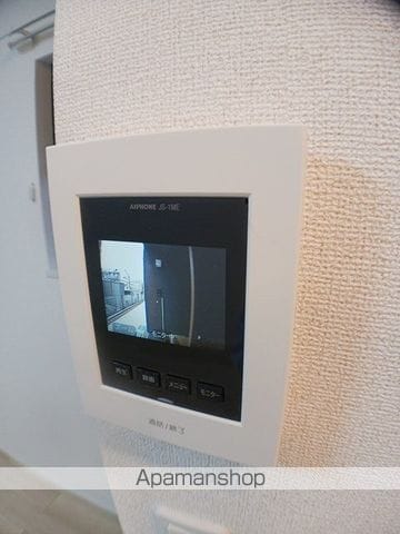 リバーサイド アベニューの内装写真
