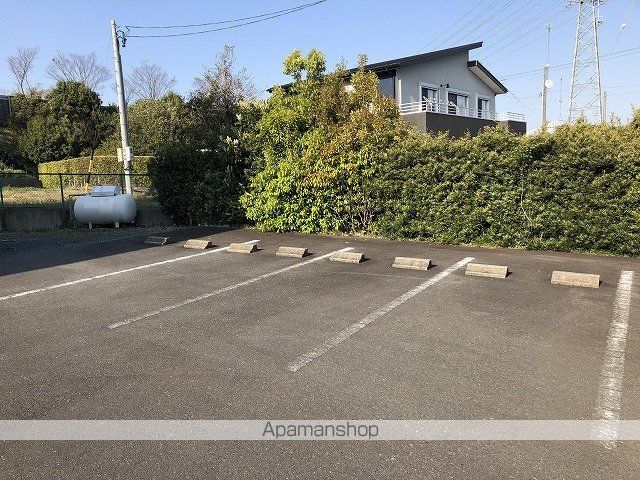 AZZURRO FUKUROIのその他写真