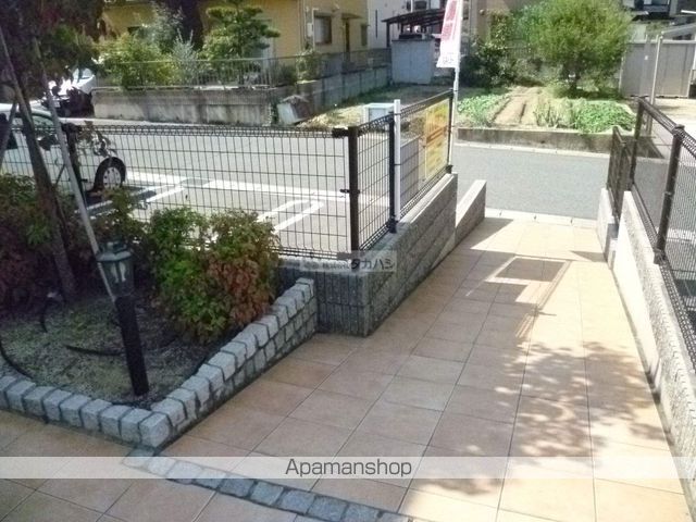 エヴァ1のその他写真