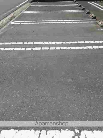 グレイスフルAのその他写真