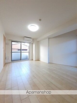 プリムローズ[1K/29m2]のリビング・居間