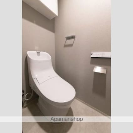 プラウドフラット浅草アベニュー[1LDK/40.35m2]のその他内装3