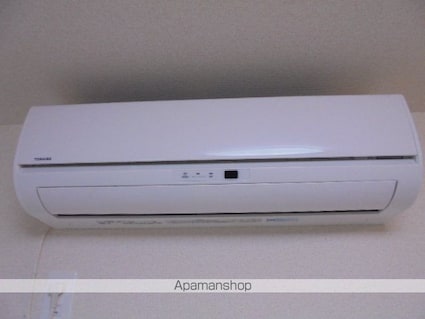 ライズ浜田山[1R/21.34m2]のその他設備2