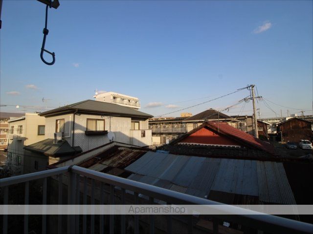 ファイブ南方のその他写真