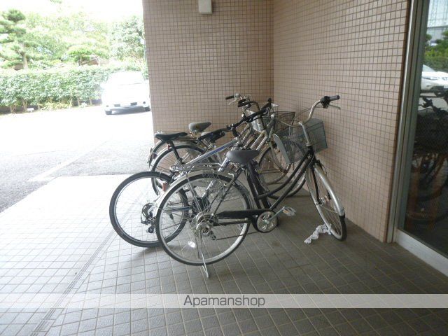フラットYM2のその他写真