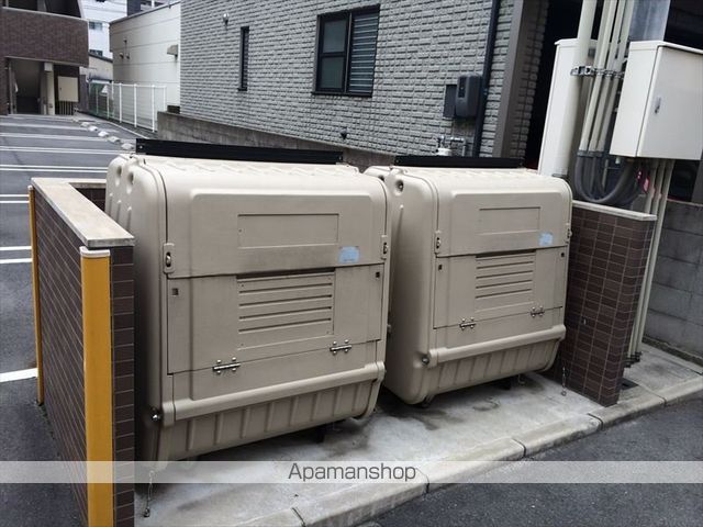 VERDE大供のその他写真