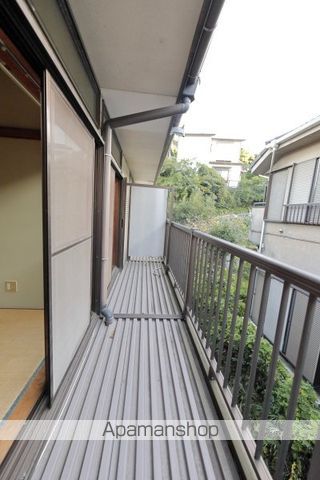 ハイツ豊光の内装写真