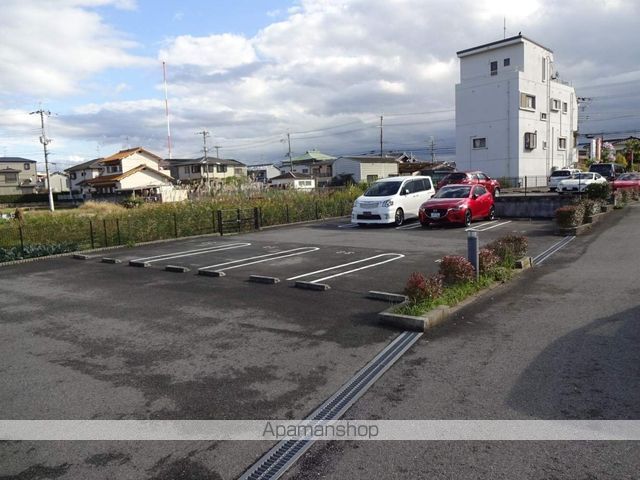 堺市美原区 5階建 築20年のその他写真