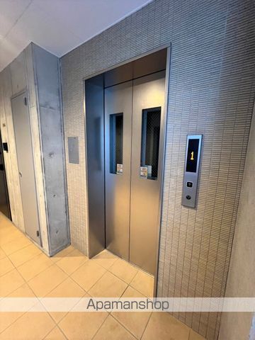 ALTEMEISTERIOのその他写真
