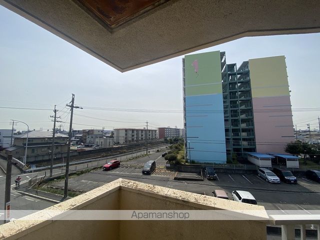 プレズ名古屋入場のその他写真