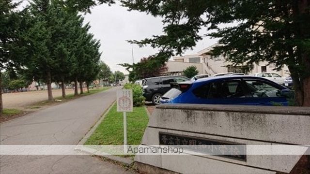 detached 北海道帯広市西十九条南４丁目12-10

地図を見る