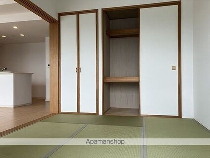 アドグランデ荒井[3LDK/69.01m2]のその他部屋・スペース