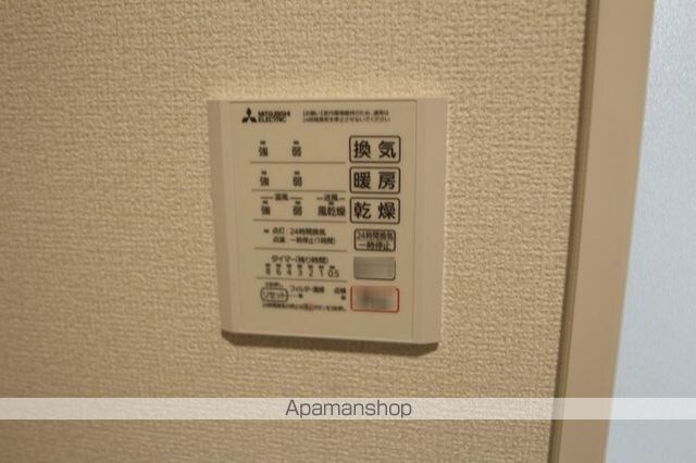 セレスティア豊島Ｓ[2LDK/44.71m2]の内装4