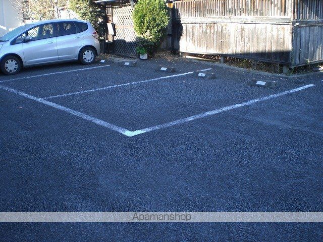 レオパレスたたらのその他写真