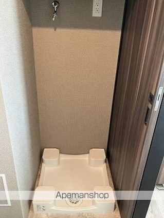 レーベン福岡天神ＯＮＥ　ＴＯＷＥＲ[1LDK/37.05m2]のその他部屋・スペース