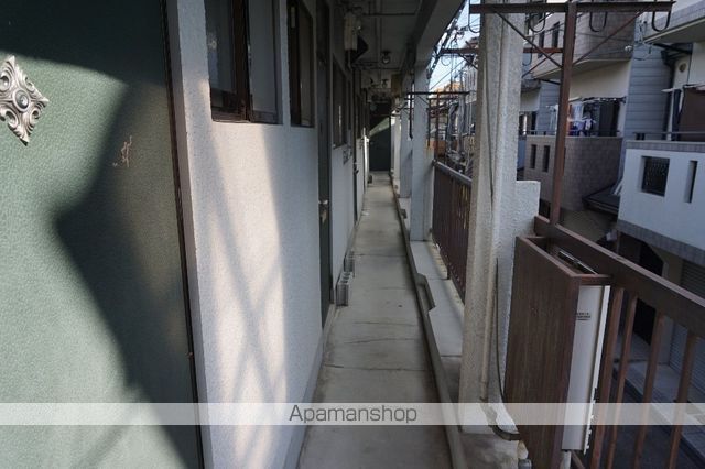 エアロプレーン春日のその他写真