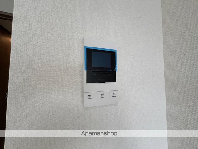リブリ・船橋日大前の内装写真