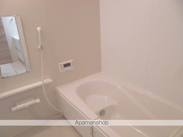 REFINADOの内装写真