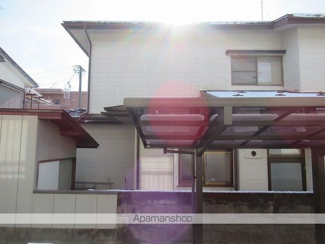 PRIMARY上田のその他写真