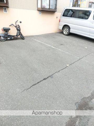 セトル西岡のその他写真