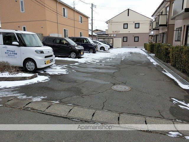 ディアスインパルスAのその他写真
