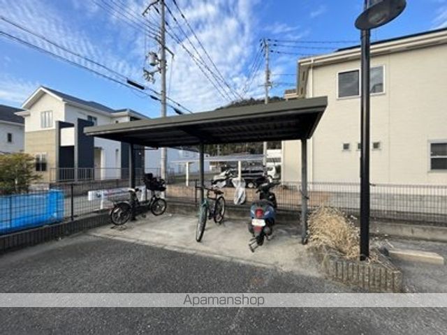 ロイヤルハイツIIのその他写真