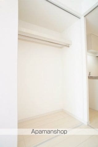 リブリ・鎌倉岡本の内装写真