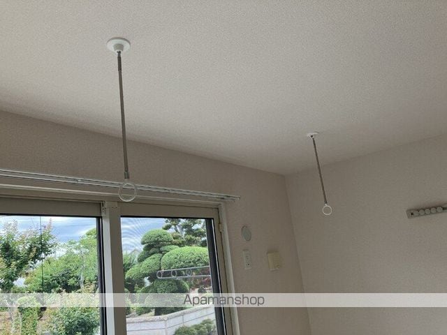ソフィアコート 弐番館の内装写真