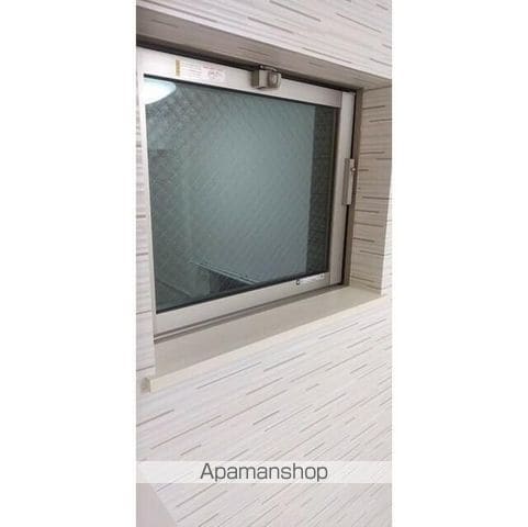 ハーモニーテラス池袋の内装写真