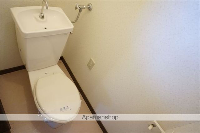 apartment 北海道釧路郡釧路町豊美１丁目
豊美の賃貸情報を見る
物件地図