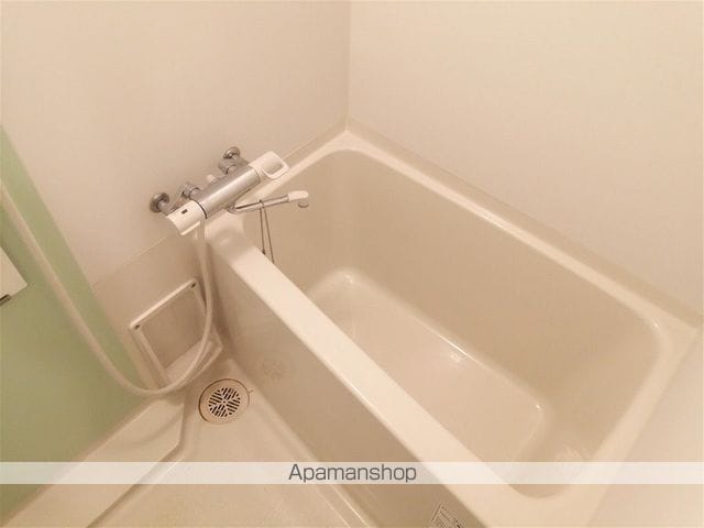 レオネクスト源 Genの内装写真
