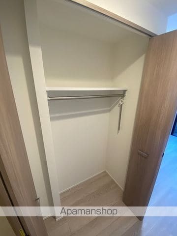 ガレリアレジデンス石川町の内装写真