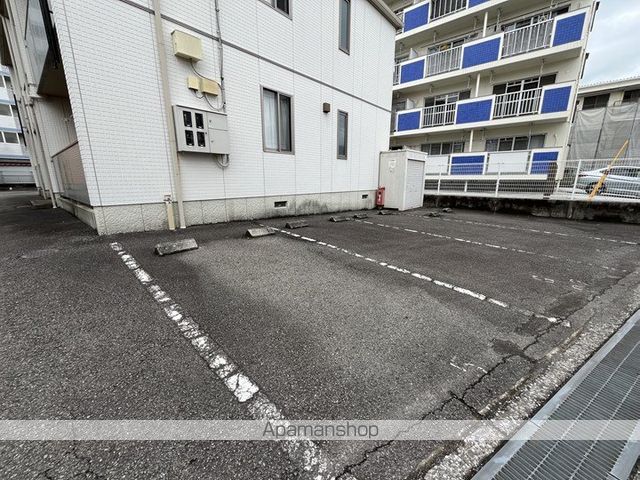 ポラリス Gのその他写真