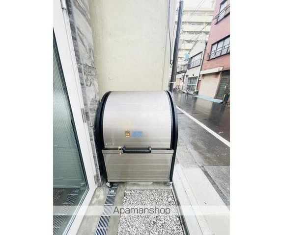 REIGRANDE ASAKUSAのその他写真
