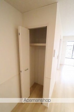 レモネンドアプル[1LDK/50.08m2]の内装9