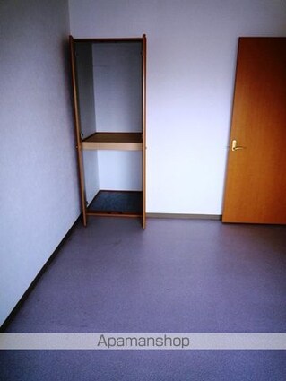 滋賀県高島市新旭町北畑１丁目[2DK/53.55m2]のその他内装