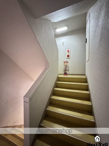 インペリアルIIのその他写真