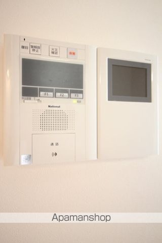 レジデンス札幌北18条の内装写真