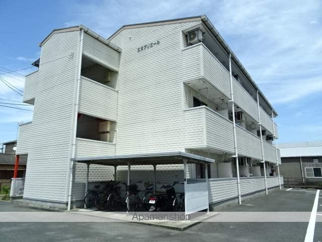 エスプリエール
