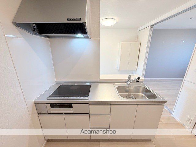 apartment 宮城県岩沼市南長谷字吹上南59
南長谷の賃貸情報を見る
物件地図