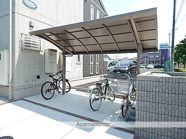 サウスタウンH.Tのその他写真